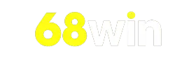 68winbae.com